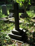 image of grave number 291503